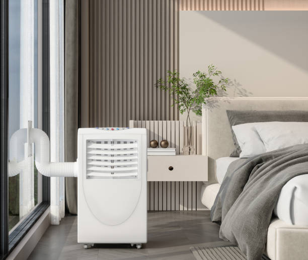 Local HVAC companies in Edgerton, MN