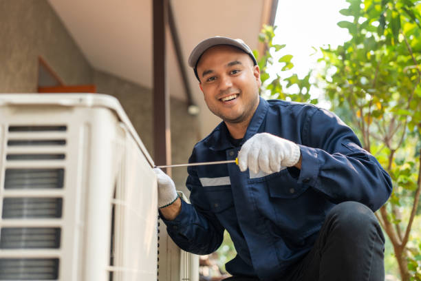 Best 24/7 HVAC repair  in Edgerton, MN